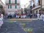 infiorata (111)